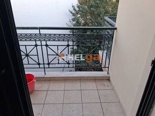 Studio / γκαρσονιέρα 32 τ.μ. για ενοικίαση, Αχαΐα, Πάτρα-thumb-23
