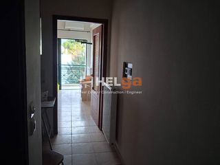 Studio / γκαρσονιέρα 32 τ.μ. για ενοικίαση, Αχαΐα, Πάτρα-thumb-17