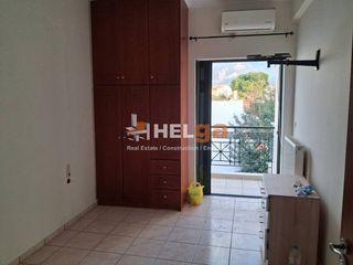 Studio / γκαρσονιέρα 32 τ.μ. για ενοικίαση, Αχαΐα, Πάτρα-thumb-6