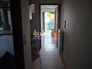 Studio / γκαρσονιέρα 32 τ.μ. για ενοικίαση, Αχαΐα, Πάτρα-thumb-4
