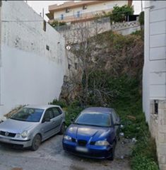 Οικόπεδο 205 τ.μ. για πώληση