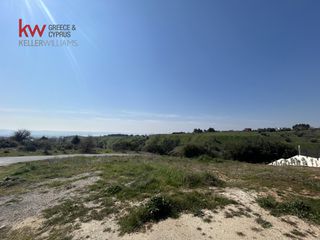 Οικόπεδο 741,11 τ.μ. για πώληση, Θεσσαλονίκη - Περιφ/Κοί Δήμοι, Πανόραμα-thumb-7