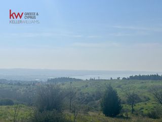 Οικόπεδο 741,11 τ.μ. για πώληση, Θεσσαλονίκη - Περιφ/Κοί Δήμοι, Πανόραμα-thumb-2