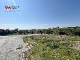 Οικόπεδο 741,11 τ.μ. για πώληση, Θεσσαλονίκη - Περιφ/Κοί Δήμοι, Πανόραμα-thumb-6