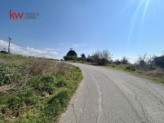 Οικόπεδο 741,11 τ.μ. για πώληση, Θεσσαλονίκη - Περιφ/Κοί Δήμοι, Πανόραμα-thumb-3