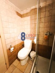 Studio / γκαρσονιέρα 35 τ.μ. για πώληση, Ν. Χίου, Χίος-thumb-11