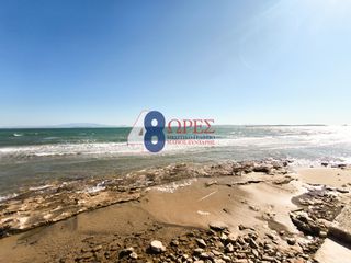 Studio / γκαρσονιέρα 35 τ.μ. για πώληση, Ν. Χίου, Χίος-thumb-15