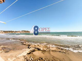 Studio / γκαρσονιέρα 35 τ.μ. για πώληση, Ν. Χίου, Χίος-thumb-14