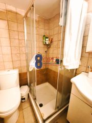 Studio / γκαρσονιέρα 35 τ.μ. για πώληση, Ν. Χίου, Χίος-thumb-12