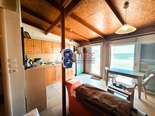 Studio / γκαρσονιέρα 35 τ.μ. για πώληση, Ν. Χίου, Χίος-thumb-9
