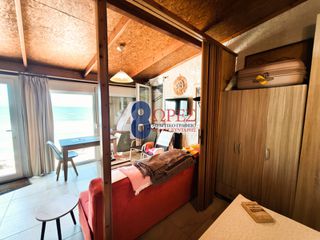 Studio / γκαρσονιέρα 35 τ.μ. για πώληση, Ν. Χίου, Χίος-thumb-8