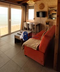 Studio / γκαρσονιέρα 35 τ.μ. για πώληση