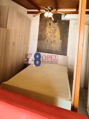 Studio / γκαρσονιέρα 35 τ.μ. για πώληση, Ν. Χίου, Χίος-thumb-6