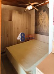 Studio / γκαρσονιέρα 35 τ.μ. για πώληση, Ν. Χίου, Χίος-thumb-5