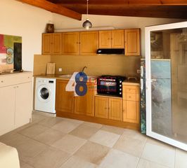 Studio / γκαρσονιέρα 35 τ.μ. για πώληση, Ν. Χίου, Χίος-thumb-10