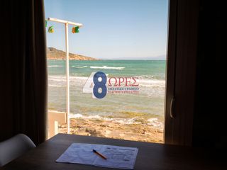 Studio / γκαρσονιέρα 35 τ.μ. για πώληση, Ν. Χίου, Χίος-thumb-16