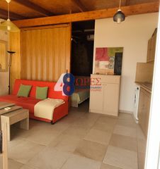 Studio / γκαρσονιέρα 35 τ.μ. για πώληση, Ν. Χίου, Χίος-thumb-3