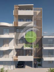 Διαμέρισμα 47 τ.μ. για πώληση