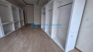 Κατάστημα 26 τ.μ. για ενοικίαση