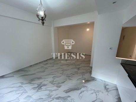 Apartment 40 sqm for sale