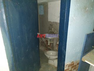 Αποθήκη 340 τ.μ. για πώληση, Θεσσαλονίκη - Κέντρο, Μπότσαρη-thumb-7