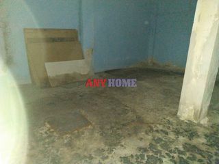 Αποθήκη 340 τ.μ. για πώληση, Θεσσαλονίκη - Κέντρο, Μπότσαρη-thumb-8