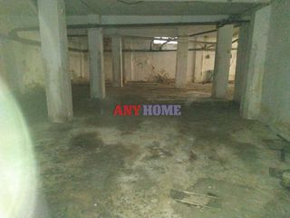 Αποθήκη 340 τ.μ. για πώληση, Θεσσαλονίκη - Κέντρο, Μπότσαρη-thumb-9