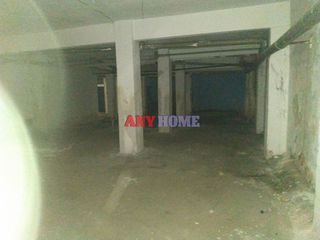 Αποθήκη 340 τ.μ. για πώληση, Θεσσαλονίκη - Κέντρο, Μπότσαρη-thumb-12