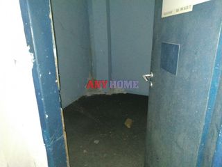 Αποθήκη 340 τ.μ. για πώληση, Θεσσαλονίκη - Κέντρο, Μπότσαρη-thumb-4