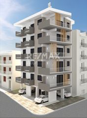 Διαμέρισμα 73 τ.μ. για πώληση