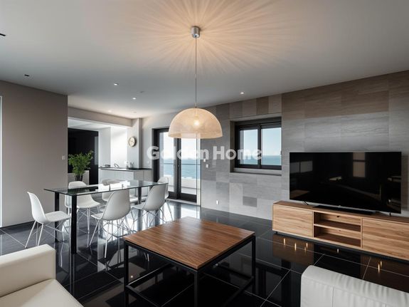Maisonette 98 sqm for sale, Athens - West, Metamorfosi