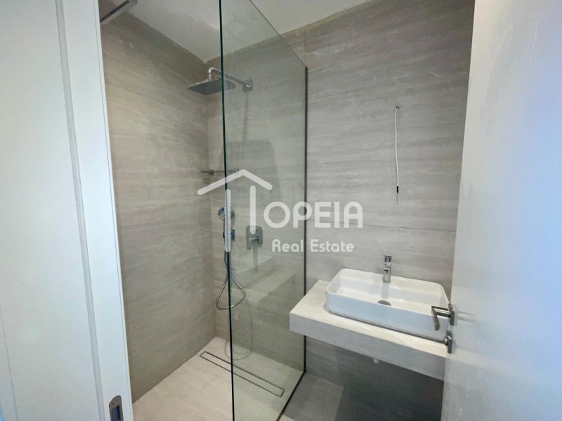 Διαμέρισμα 118 τ.μ. πρός ενοικίαση, Αθήνα - Νότια Προάστια, Βούλα