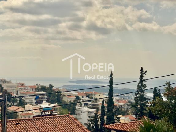 Apartment 118 sqm for rent, Athens - South, Voula