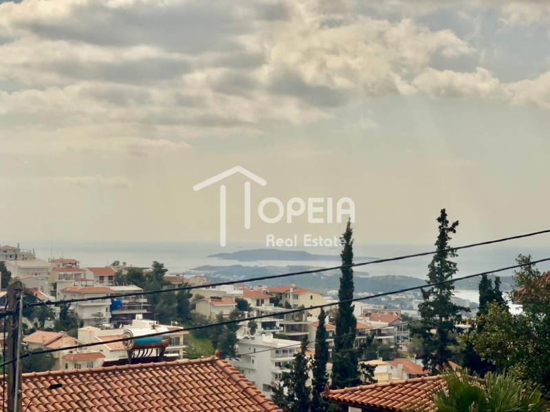 Διαμέρισμα 118 τ.μ. πρός πώληση, Αθήνα - Νότια Προάστια, Βούλα