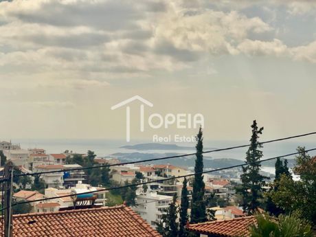 Διαμέρισμα 118 τ.μ. πρός πώληση