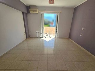 Studio / γκαρσονιέρα 30 τ.μ. για ενοικίαση, Αχαΐα, Πάτρα-thumb-25