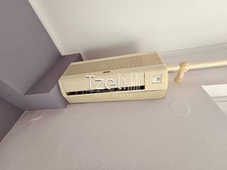 Studio / γκαρσονιέρα 30 τ.μ. για ενοικίαση, Αχαΐα, Πάτρα-thumb-21