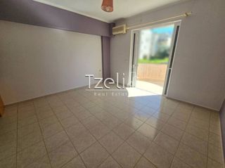 Studio / γκαρσονιέρα 30 τ.μ. για ενοικίαση, Αχαΐα, Πάτρα-thumb-14