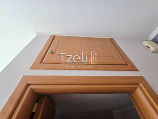 Studio / γκαρσονιέρα 30 τ.μ. για ενοικίαση, Αχαΐα, Πάτρα-thumb-7