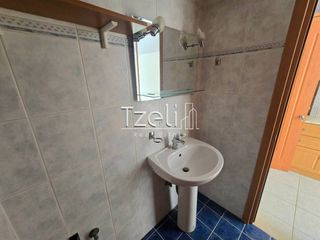 Studio / γκαρσονιέρα 30 τ.μ. για ενοικίαση, Αχαΐα, Πάτρα-thumb-28