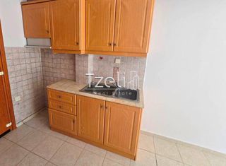 Studio / γκαρσονιέρα 30 τ.μ. για ενοικίαση, Αχαΐα, Πάτρα-thumb-24