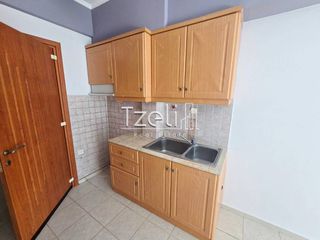 Studio / γκαρσονιέρα 30 τ.μ. για ενοικίαση, Αχαΐα, Πάτρα-thumb-13