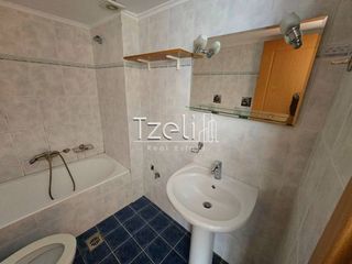 Studio / γκαρσονιέρα 30 τ.μ. για ενοικίαση, Αχαΐα, Πάτρα-thumb-27