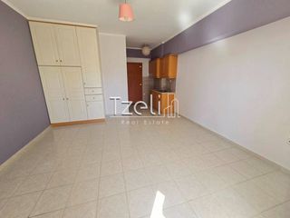 Studio / γκαρσονιέρα 30 τ.μ. για ενοικίαση, Αχαΐα, Πάτρα-thumb-10