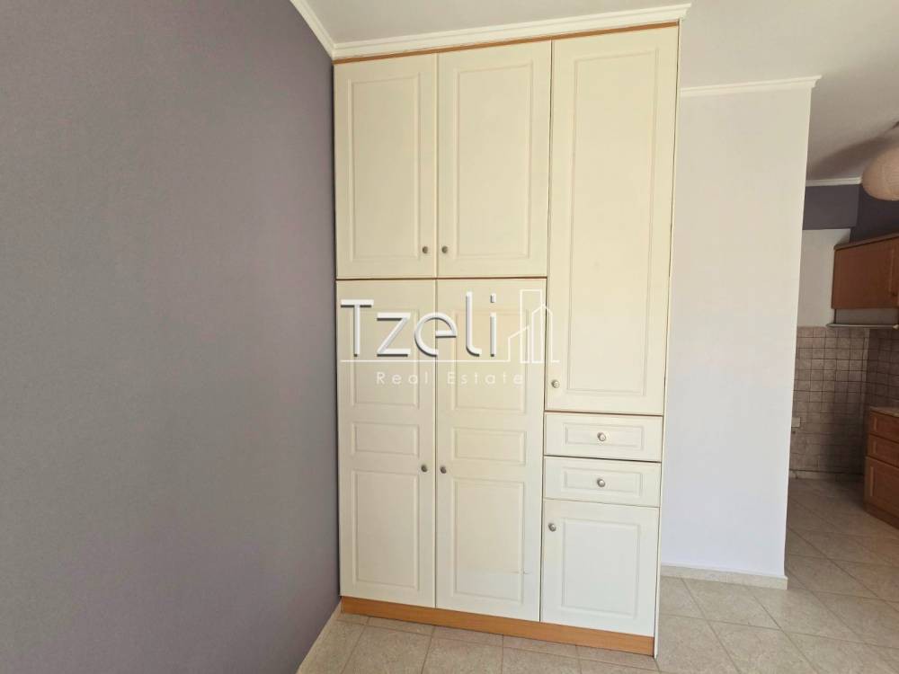 Studio / γκαρσονιέρα 30 τ.μ. προς ενοικίαση, Αχαΐα, Πάτρα
