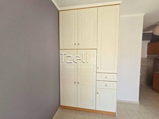 Studio / γκαρσονιέρα 30 τ.μ. για ενοικίαση, Αχαΐα, Πάτρα-thumb-3