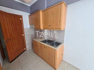 Studio / γκαρσονιέρα 30 τ.μ. για ενοικίαση, Αχαΐα, Πάτρα-thumb-19