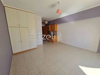 Studio / γκαρσονιέρα 30 τ.μ. για ενοικίαση, Αχαΐα, Πάτρα-thumb-26