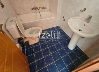Studio / γκαρσονιέρα 30 τ.μ. για ενοικίαση, Αχαΐα, Πάτρα-thumb-8