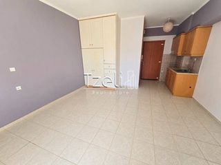 Studio / γκαρσονιέρα 30 τ.μ. για ενοικίαση, Αχαΐα, Πάτρα-thumb-6